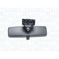 MAGNETI MARELLI 182217000300 Innenspiegel