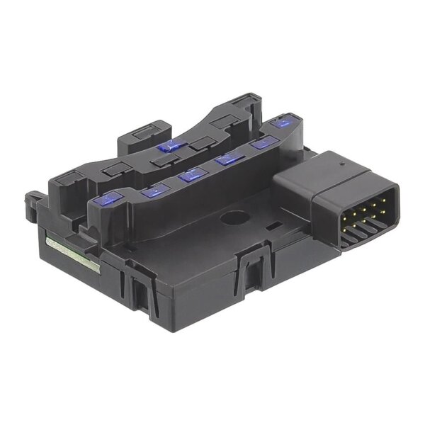 TOPRAN 115 503 Lenkwinkelsensor
