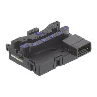 TOPRAN 115 503 Lenkwinkelsensor