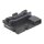 TOPRAN 115 503 Lenkwinkelsensor