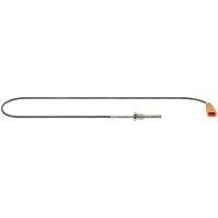 TOPRAN 116 969 Sensor, Abgastemperatur