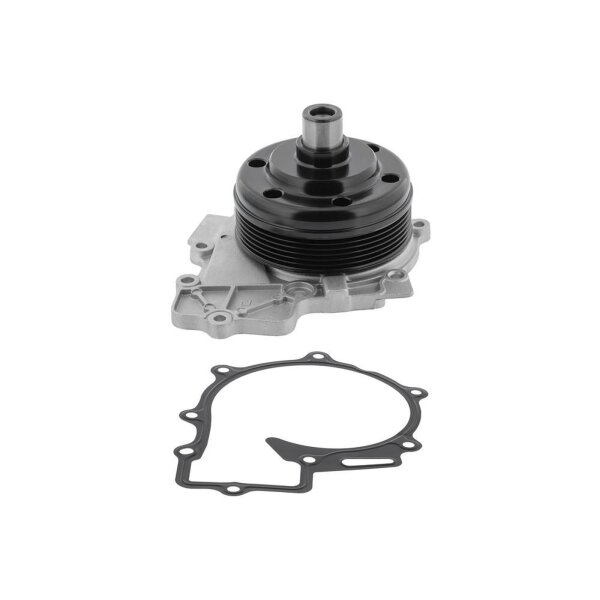 TOPRAN 409 594 Wasserpumpe, Motorkühlung