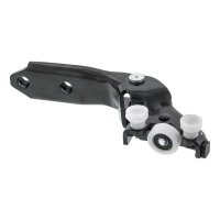 TOPRAN 115 395 Rollenführung, Schiebetür