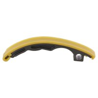 TOPRAN 117 126 Spannschiene, Steuerkette