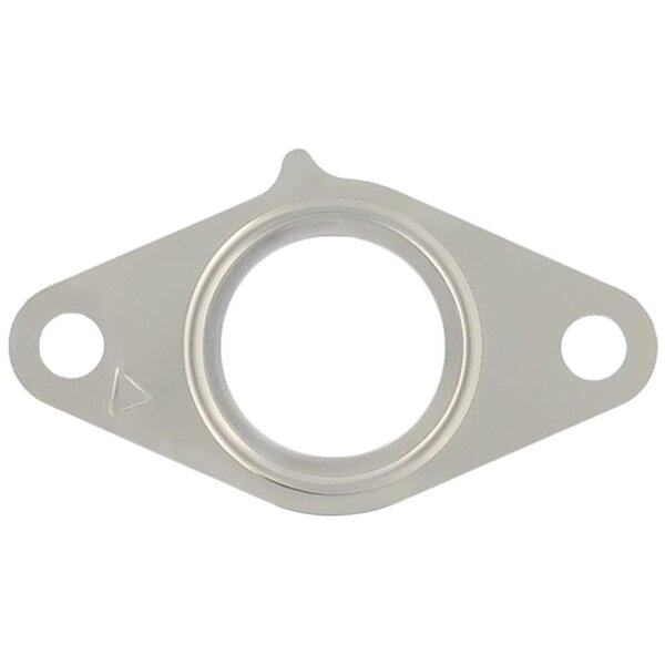 TOPRAN 723 915 Dichtung, AGR-Ventil