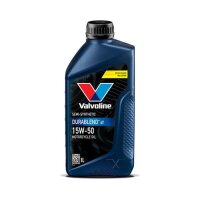 VALVOLINE 908800 Motoröl