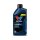 VALVOLINE 908800 Motoröl