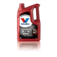 VALVOLINE 866944 Achsgetriebeöl
