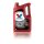 VALVOLINE 866944 Achsgetriebeöl