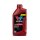 VALVOLINE 908738 Achsgetriebeöl