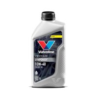 VALVOLINE 907817 Motoröl