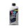 VALVOLINE 907817 Motoröl