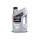 VALVOLINE 908740 Motoröl