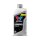 VALVOLINE 908718 Motoröl