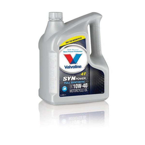 VALVOLINE VE14007 Motoröl