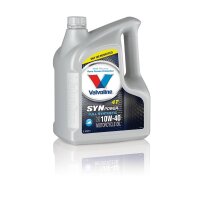 VALVOLINE VE14007 Motoröl
