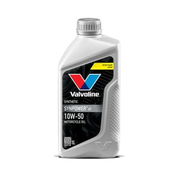 VALVOLINE 908719 Motoröl