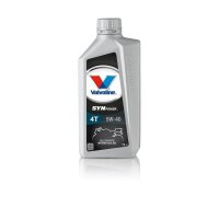 VALVOLINE 862060 Motoröl