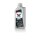 VALVOLINE 862060 Motoröl