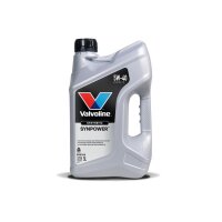 VALVOLINE 908763 Motoröl