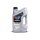 VALVOLINE 908763 Motoröl