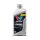 VALVOLINE 908722 Automatikgetriebeöl