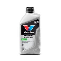 VALVOLINE 907845 Motoröl
