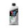 VALVOLINE 907845 Motoröl