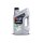 VALVOLINE 908765 Motoröl