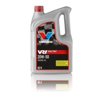 VALVOLINE 873432 Motoröl