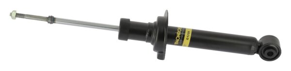 MONROE G1259 Stoßdämpfer