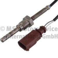 PIERBURG 7.08369.07.0 Sensor, Abgastemperatur