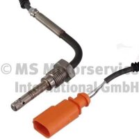 PIERBURG 7.08369.22.0 Sensor, Abgastemperatur