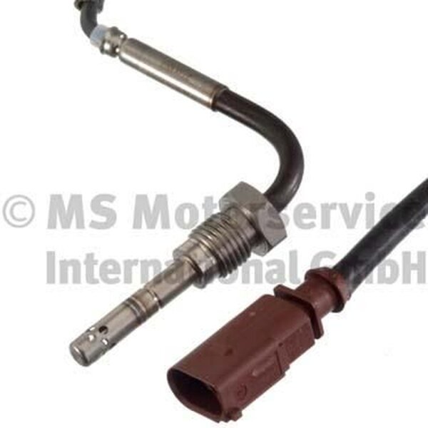 PIERBURG 7.08369.01.0 Sensor, Abgastemperatur