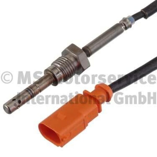 PIERBURG 7.08369.04.0 Sensor, Abgastemperatur