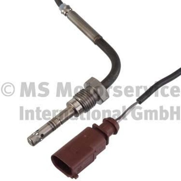 PIERBURG 7.08369.21.0 Sensor, Abgastemperatur
