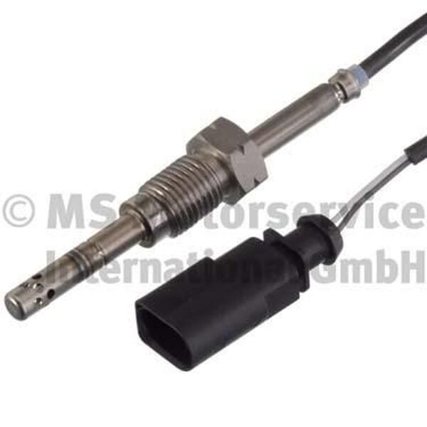 PIERBURG 7.08369.18.0 Sensor, Abgastemperatur