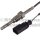 PIERBURG 7.08369.18.0 Sensor, Abgastemperatur