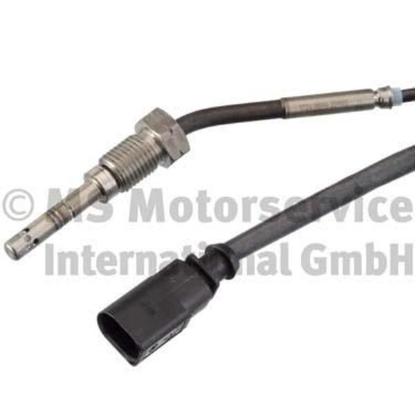 PIERBURG 7.08369.00.0 Sensor, Abgastemperatur