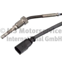 PIERBURG 7.08369.00.0 Sensor, Abgastemperatur