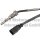 PIERBURG 7.08369.00.0 Sensor, Abgastemperatur