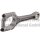 KOLBENSCHMIDT 50009180 Pleuel