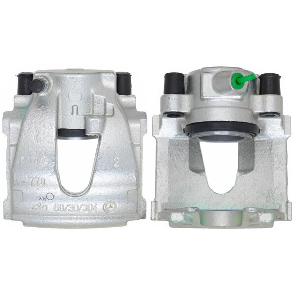 ATE 24.3601-9770.5 Bremssattel