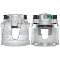 ATE 24.3601-9770.5 Bremssattel