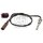 FEBI BILSTEIN 100837 Sensor, Abgastemperatur