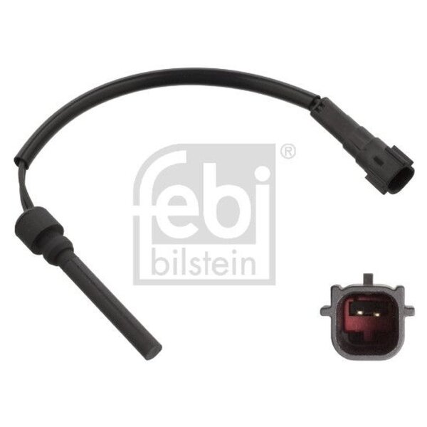 FEBI BILSTEIN 101231 Sensor, Kühlmittelstand