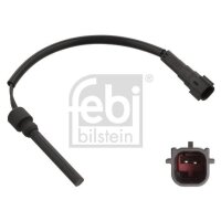 FEBI BILSTEIN 101231 Sensor, Kühlmittelstand