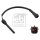 FEBI BILSTEIN 101231 Sensor, Kühlmittelstand