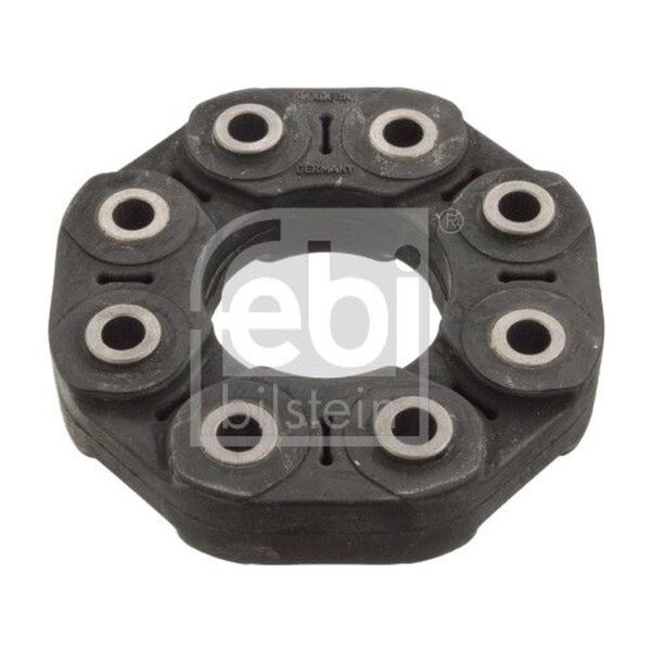 FEBI BILSTEIN 101778 Gelenk, Gelenkwelle