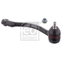 FEBI BILSTEIN 102300 Spurstangenkopf